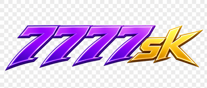 7777sk